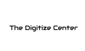 The Digitize Center